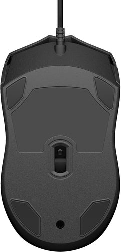 HP Wired Mouse 105 HP Wired Mouse 105
